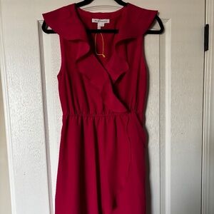 Bcbg dress